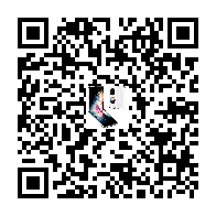 商品二维码